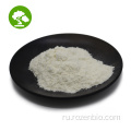 Пищевой класс CAS 9005-38-3 сгущания альгинат натрия